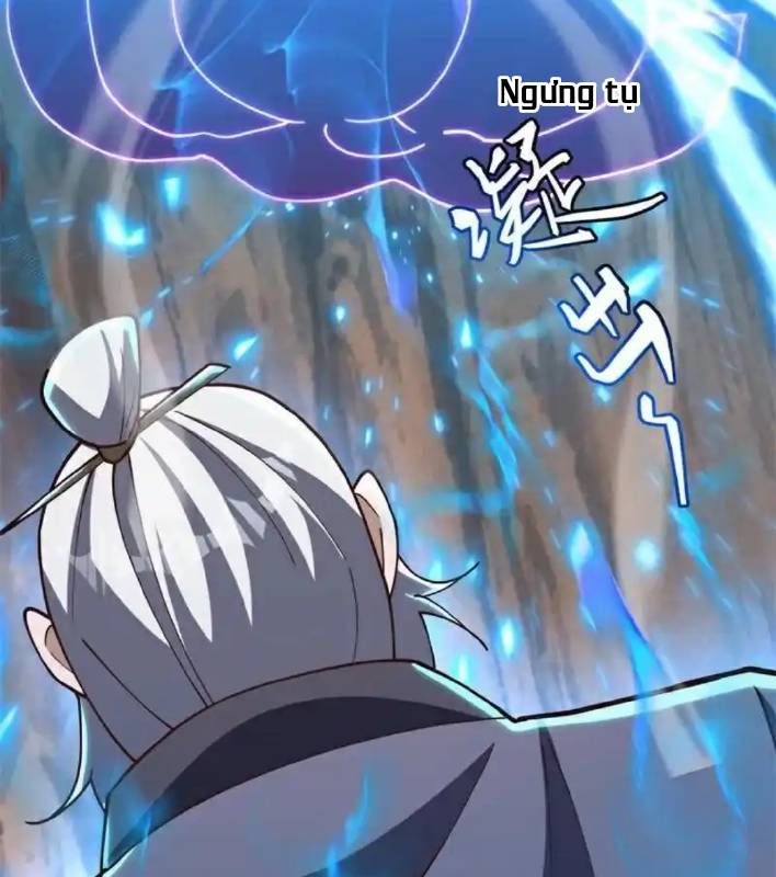 đọc truyện Chiến Hồn Tuyệt Thế Chương 706 ảnh 74 tại Thiên Thai Truyện