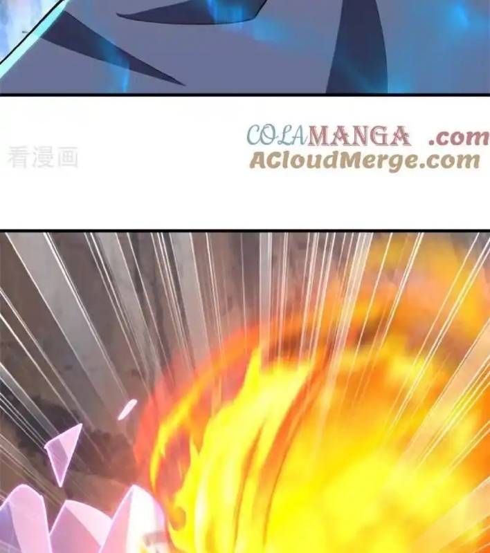 đọc truyện Chiến Hồn Tuyệt Thế Chương 706 ảnh 75 tại Thiên Thai Truyện