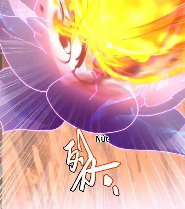 đọc truyện Chiến Hồn Tuyệt Thế Chương 706 ảnh 76 tại Thiên Thai Truyện