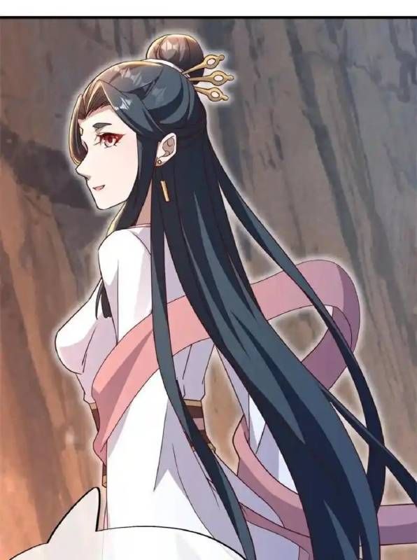 đọc truyện Chiến Hồn Tuyệt Thế Chương 706 ảnh 80 tại Thiên Thai Truyện