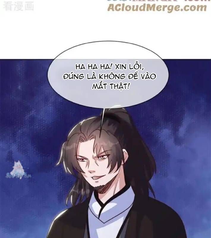 đọc truyện Chiến Hồn Tuyệt Thế Chương 706 ảnh 10 tại Thiên Thai Truyện