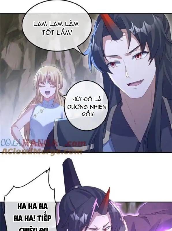 đọc truyện Chiến Hồn Tuyệt Thế Chương 706 ảnh 87 tại Thiên Thai Truyện