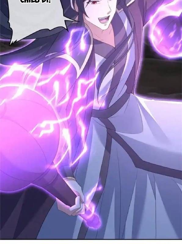 đọc truyện Chiến Hồn Tuyệt Thế Chương 706 ảnh 88 tại Thiên Thai Truyện