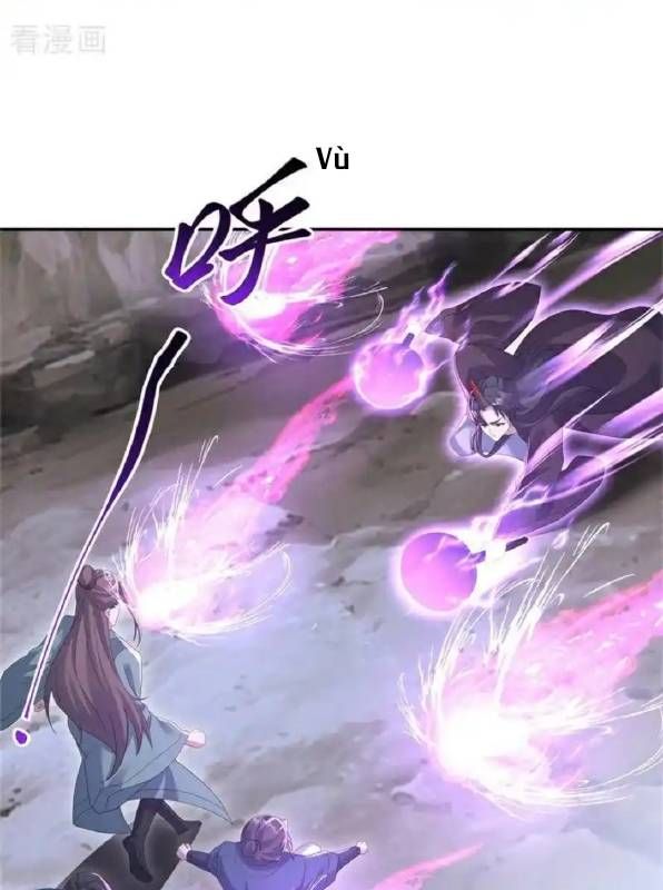 đọc truyện Chiến Hồn Tuyệt Thế Chương 706 ảnh 89 tại Thiên Thai Truyện