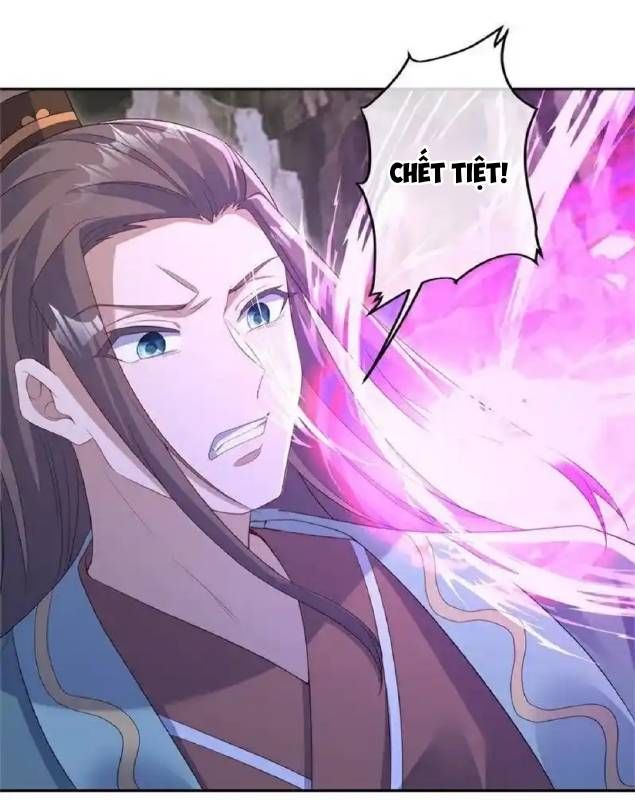 đọc truyện Chiến Hồn Tuyệt Thế Chương 706 ảnh 91 tại Thiên Thai Truyện