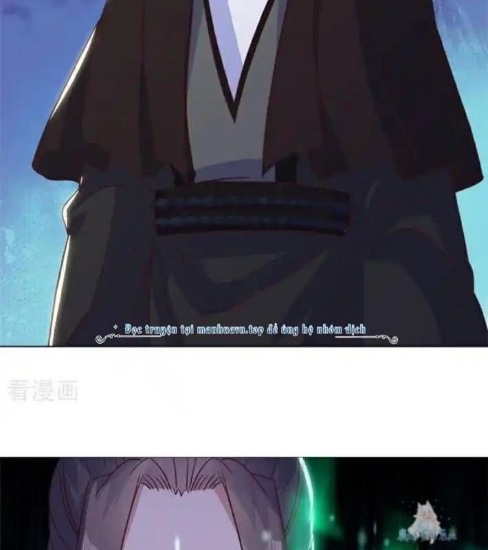 đọc truyện Chiến Hồn Tuyệt Thế Chương 706 ảnh 11 tại Thiên Thai Truyện