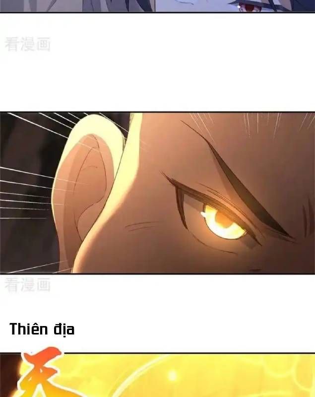 đọc truyện Chiến Hồn Tuyệt Thế Chương 706 ảnh 93 tại Thiên Thai Truyện