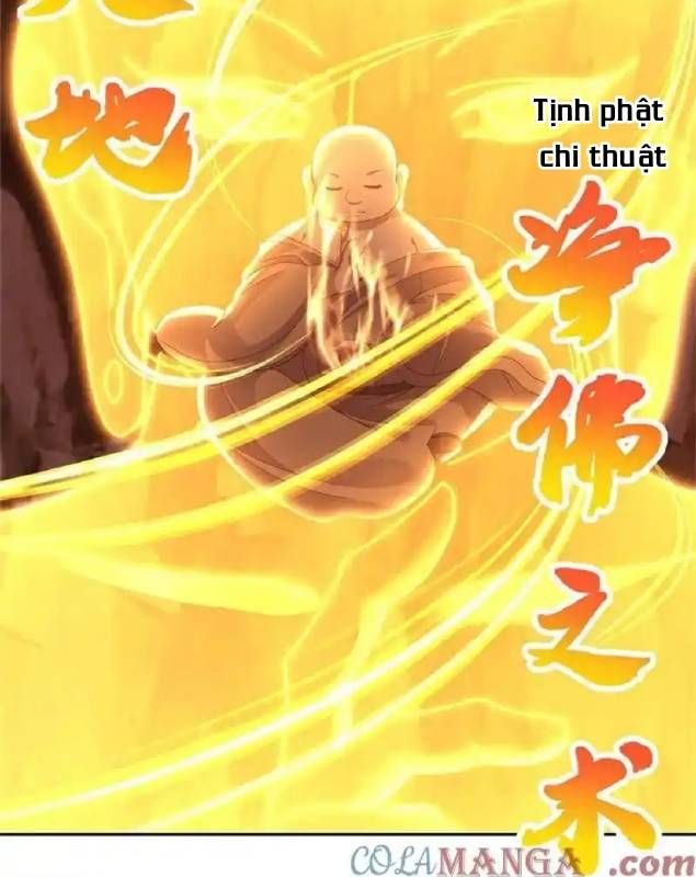 đọc truyện Chiến Hồn Tuyệt Thế Chương 706 ảnh 94 tại Thiên Thai Truyện