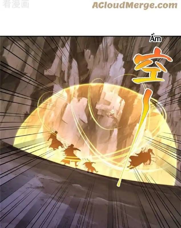 đọc truyện Chiến Hồn Tuyệt Thế Chương 706 ảnh 95 tại Thiên Thai Truyện