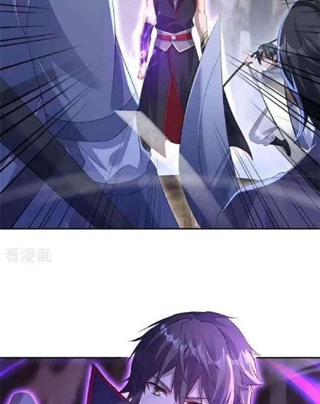 đọc truyện Chiến Hồn Tuyệt Thế Chương 706 ảnh 99 tại Thiên Thai Truyện