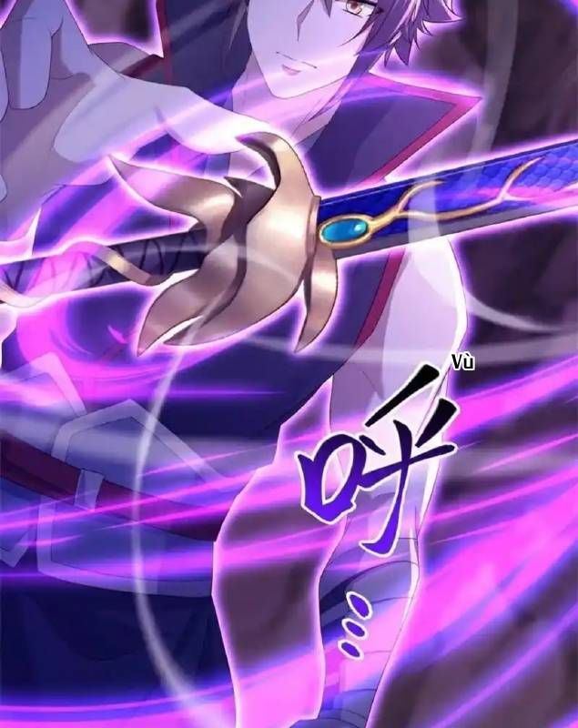 đọc truyện Chiến Hồn Tuyệt Thế Chương 706 ảnh 100 tại Thiên Thai Truyện