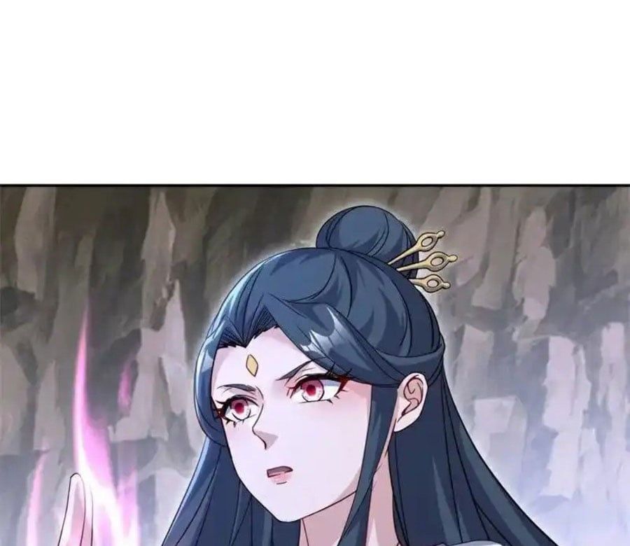 đọc truyện Chiến Hồn Tuyệt Thế Chương 707 ảnh 12 tại Thiên Thai Truyện