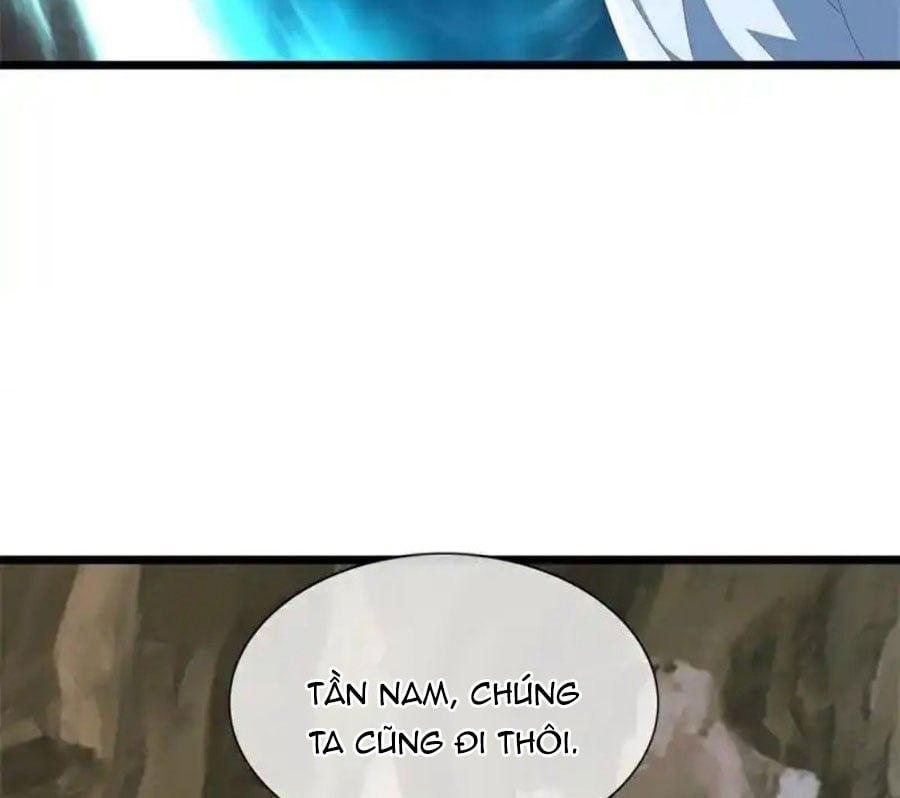 đọc truyện Chiến Hồn Tuyệt Thế Chương 707 ảnh 103 tại Thiên Thai Truyện