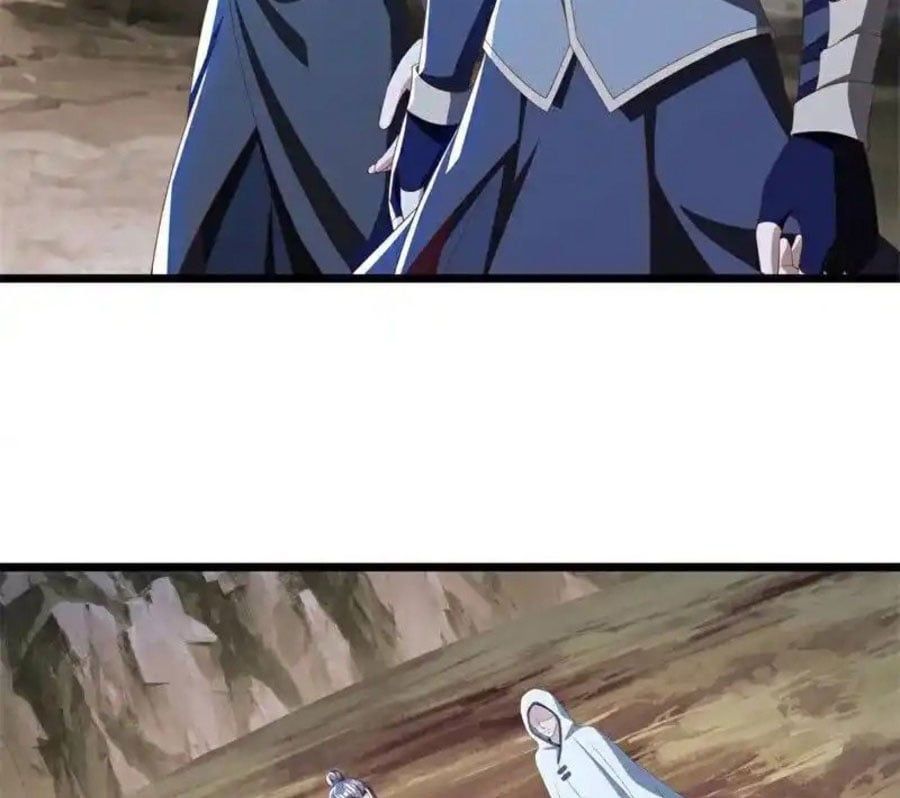 đọc truyện Chiến Hồn Tuyệt Thế Chương 707 ảnh 105 tại Thiên Thai Truyện