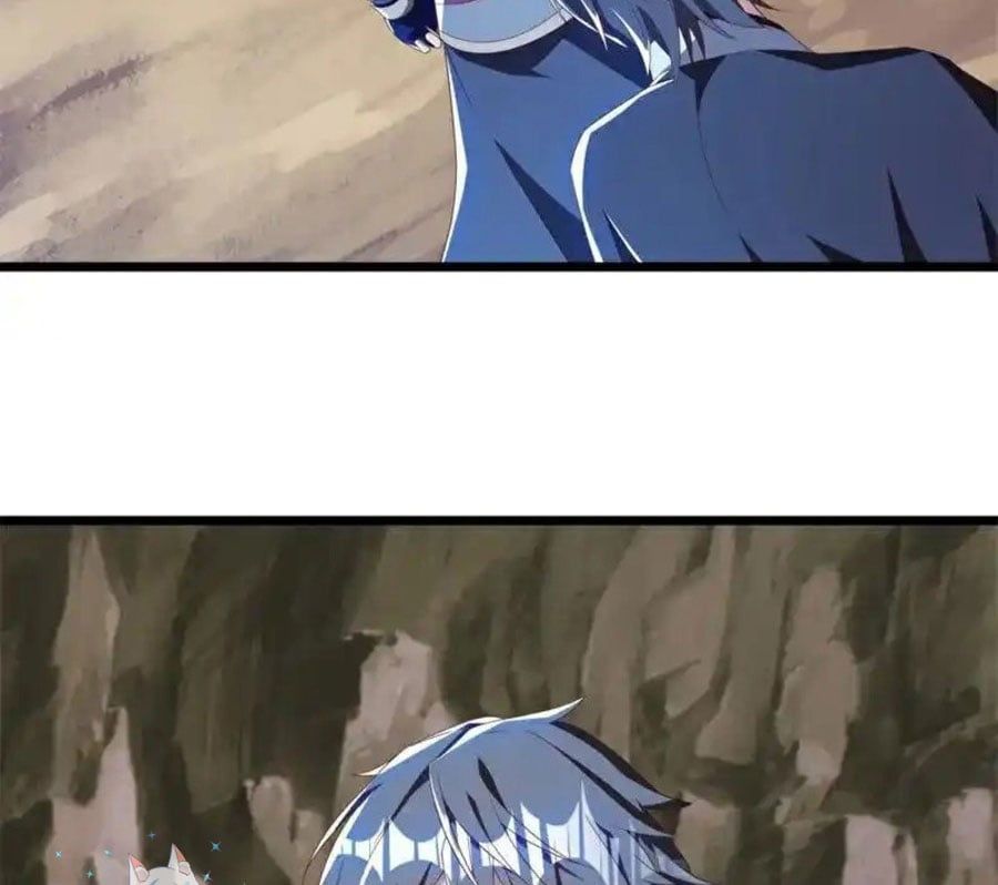 đọc truyện Chiến Hồn Tuyệt Thế Chương 707 ảnh 107 tại Thiên Thai Truyện