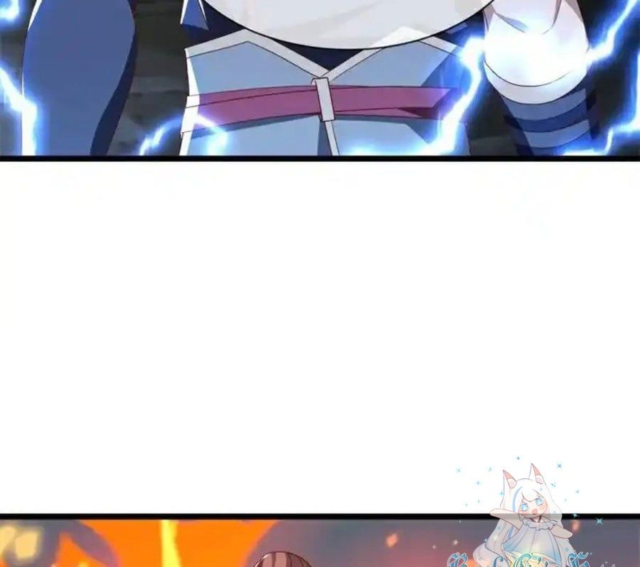 đọc truyện Chiến Hồn Tuyệt Thế Chương 707 ảnh 109 tại Thiên Thai Truyện