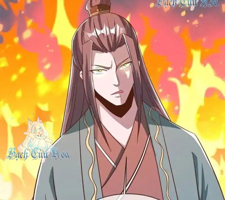 đọc truyện Chiến Hồn Tuyệt Thế Chương 707 ảnh 110 tại Thiên Thai Truyện