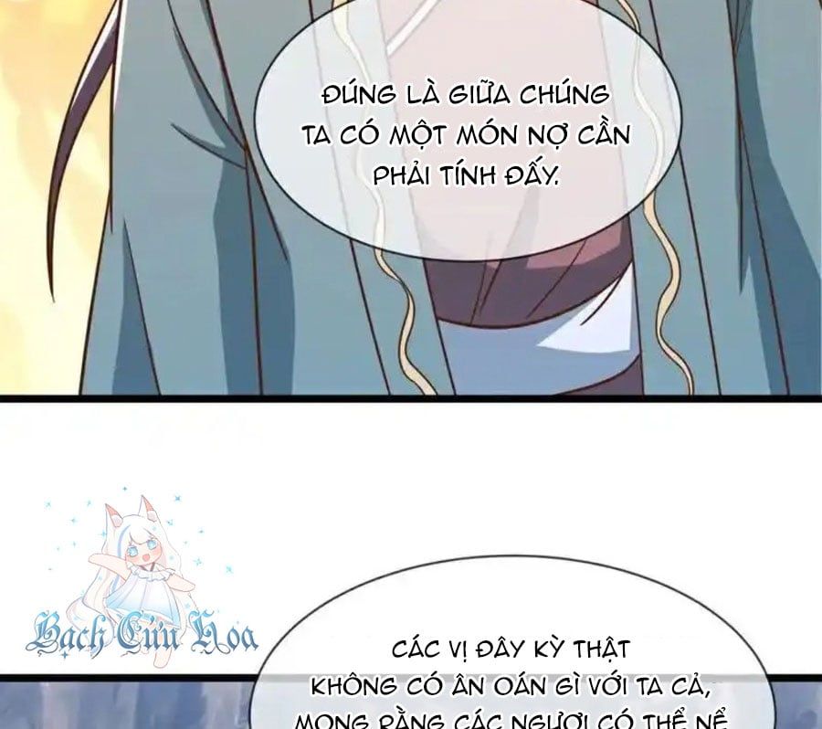 đọc truyện Chiến Hồn Tuyệt Thế Chương 707 ảnh 111 tại Thiên Thai Truyện