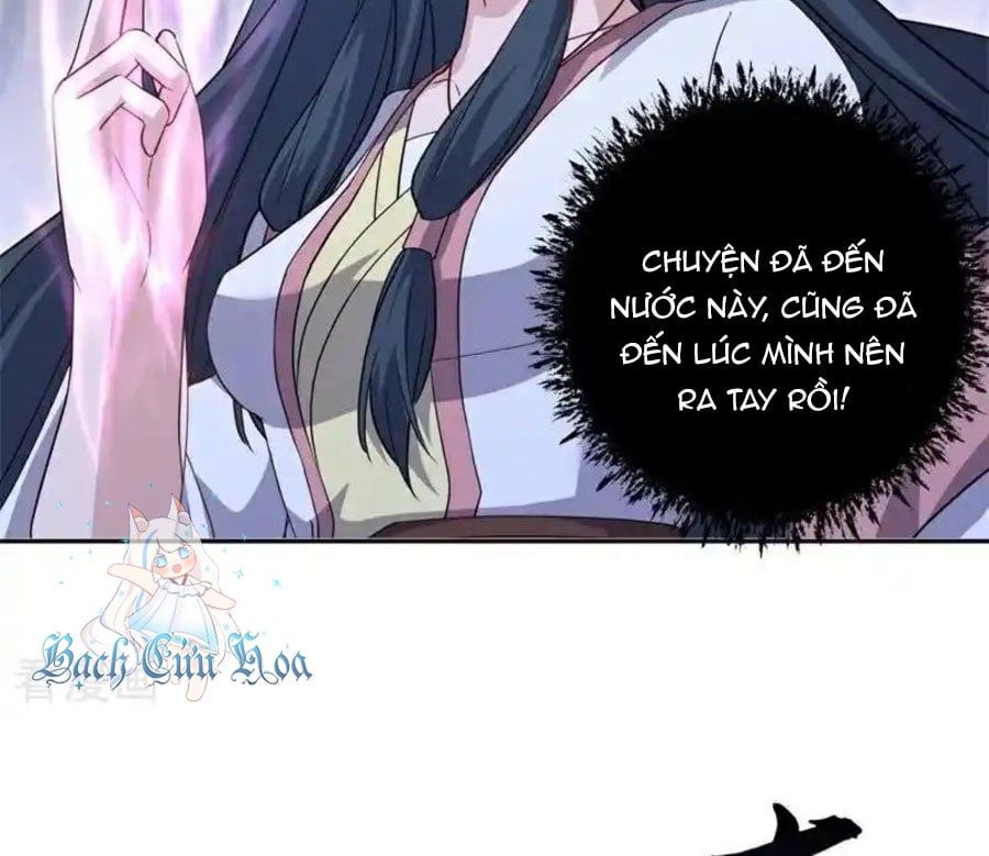 đọc truyện Chiến Hồn Tuyệt Thế Chương 707 ảnh 13 tại Thiên Thai Truyện