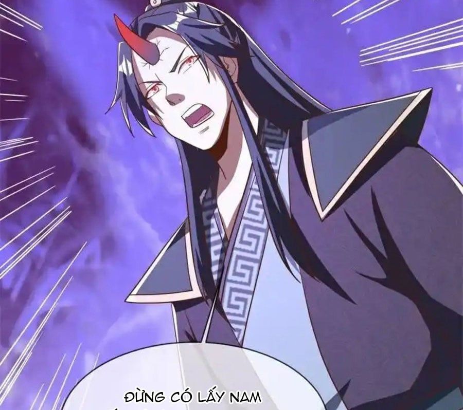 đọc truyện Chiến Hồn Tuyệt Thế Chương 707 ảnh 114 tại Thiên Thai Truyện