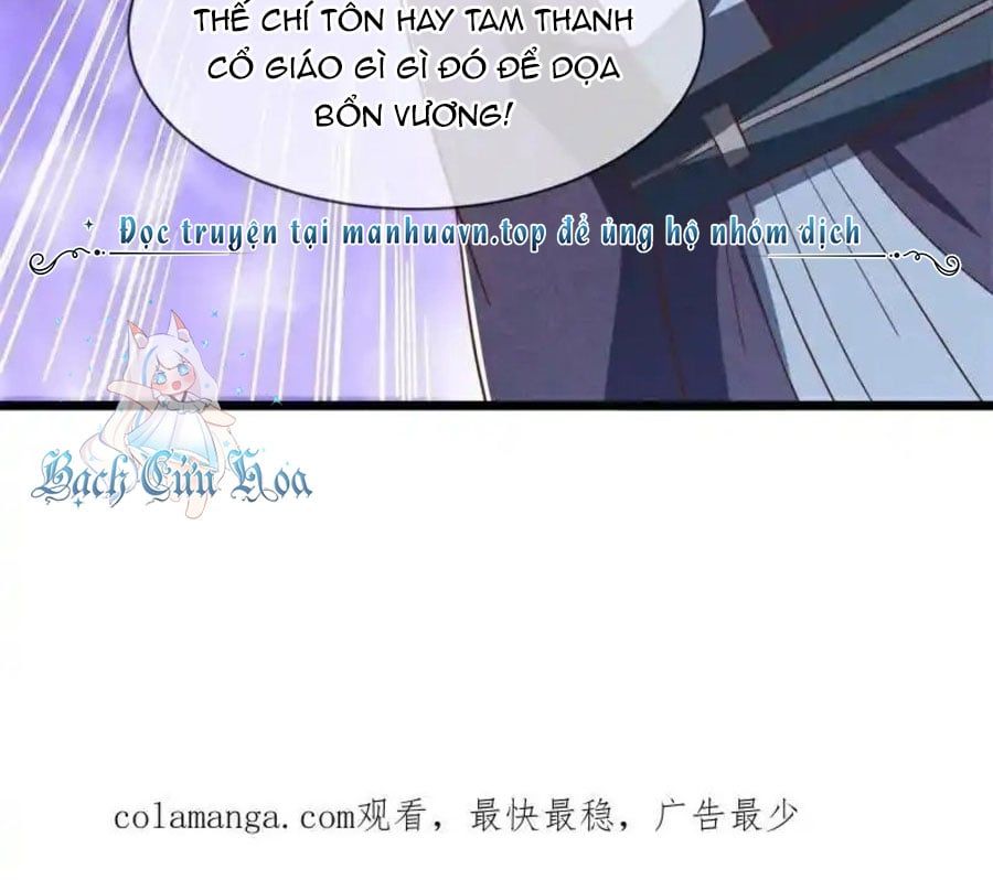 đọc truyện Chiến Hồn Tuyệt Thế Chương 707 ảnh 115 tại Thiên Thai Truyện