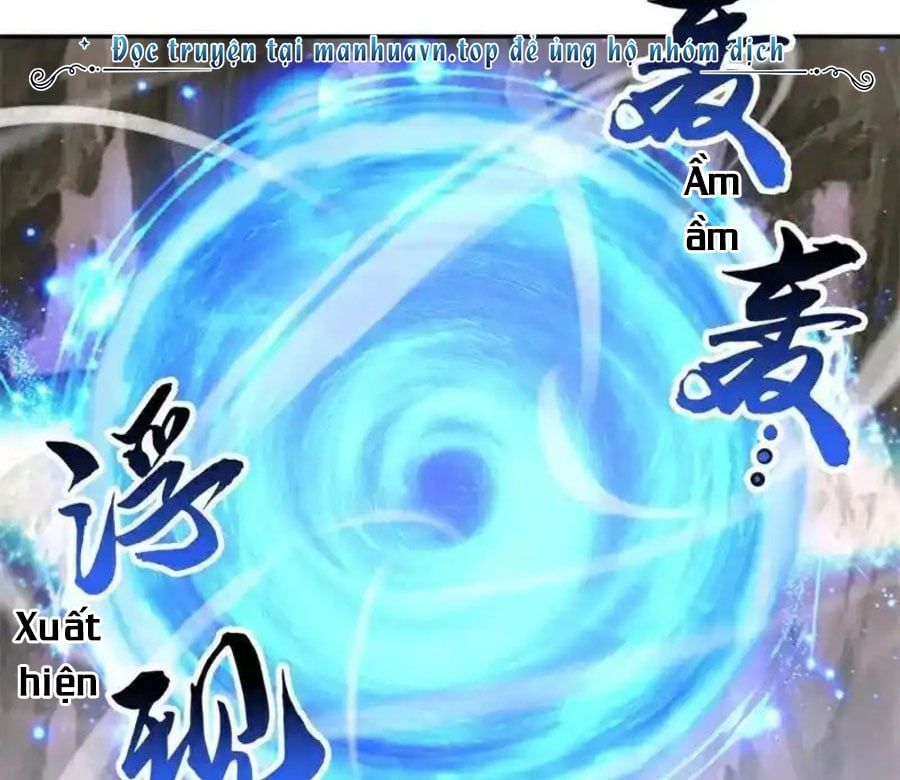 đọc truyện Chiến Hồn Tuyệt Thế Chương 707 ảnh 14 tại Thiên Thai Truyện