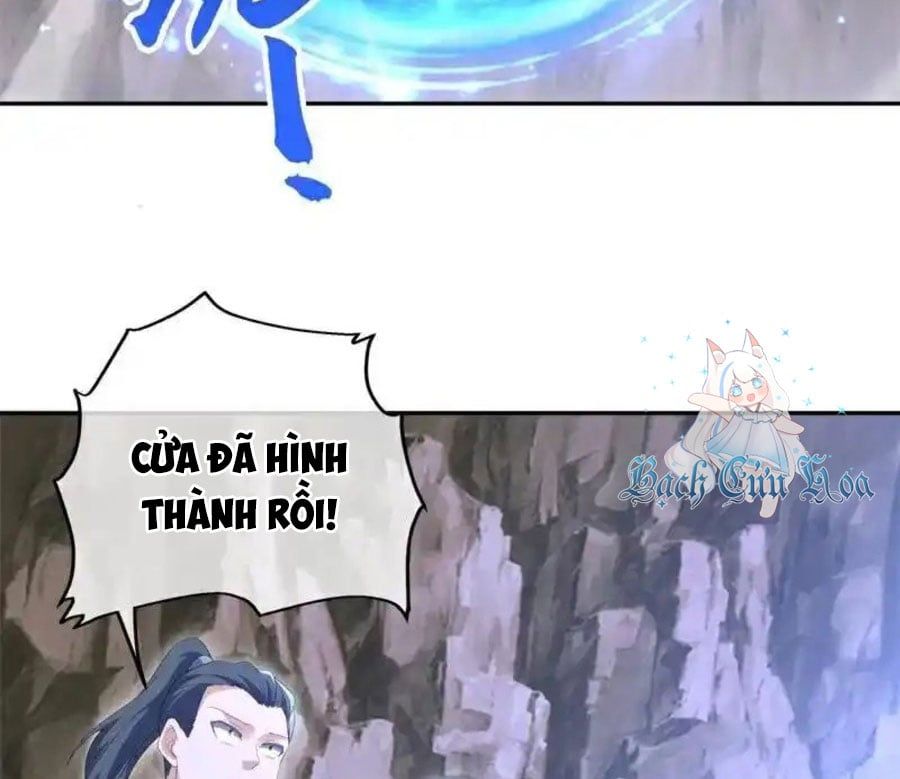 đọc truyện Chiến Hồn Tuyệt Thế Chương 707 ảnh 15 tại Thiên Thai Truyện