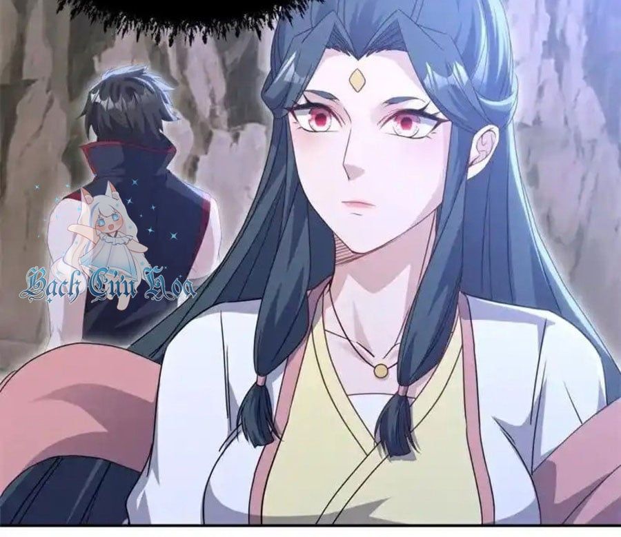 đọc truyện Chiến Hồn Tuyệt Thế Chương 707 ảnh 17 tại Thiên Thai Truyện