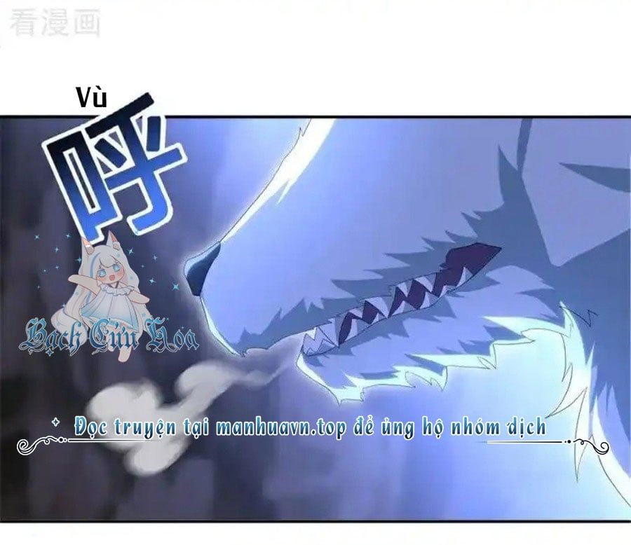 đọc truyện Chiến Hồn Tuyệt Thế Chương 707 ảnh 18 tại Thiên Thai Truyện