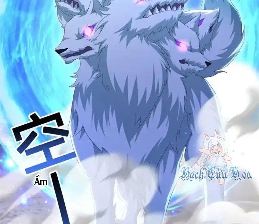 đọc truyện Chiến Hồn Tuyệt Thế Chương 707 ảnh 20 tại Thiên Thai Truyện