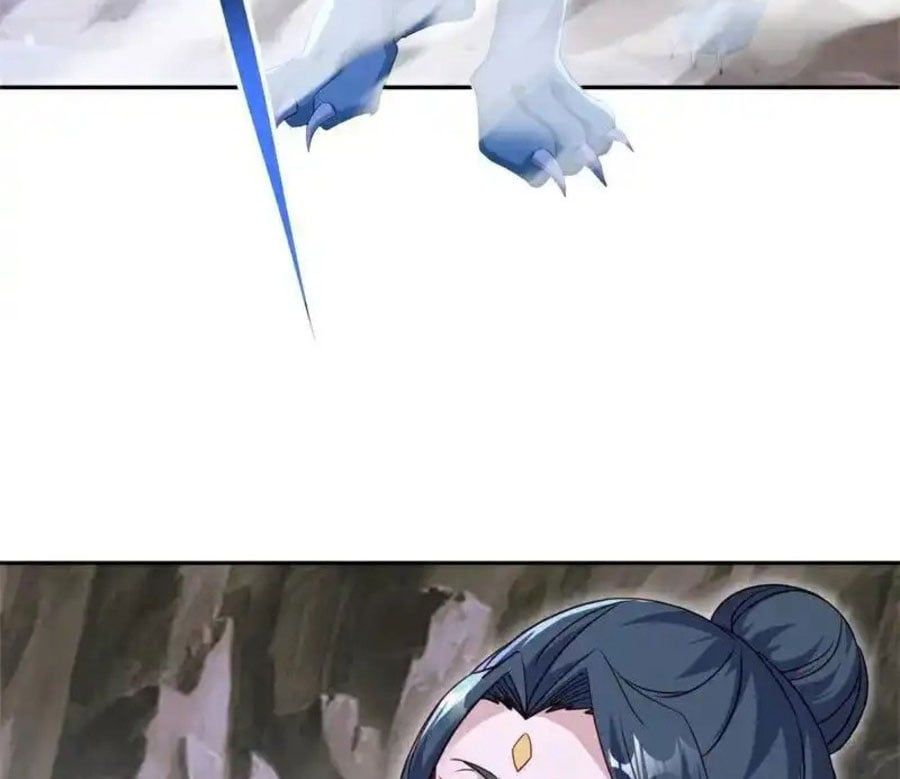 đọc truyện Chiến Hồn Tuyệt Thế Chương 707 ảnh 21 tại Thiên Thai Truyện