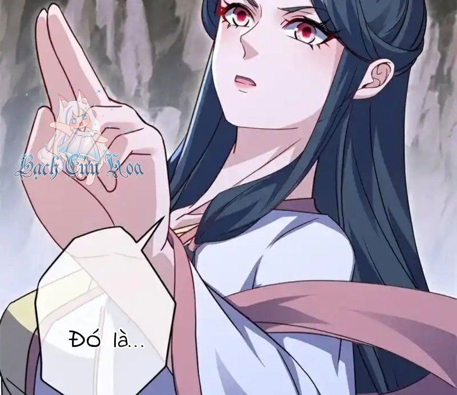 đọc truyện Chiến Hồn Tuyệt Thế Chương 707 ảnh 22 tại Thiên Thai Truyện