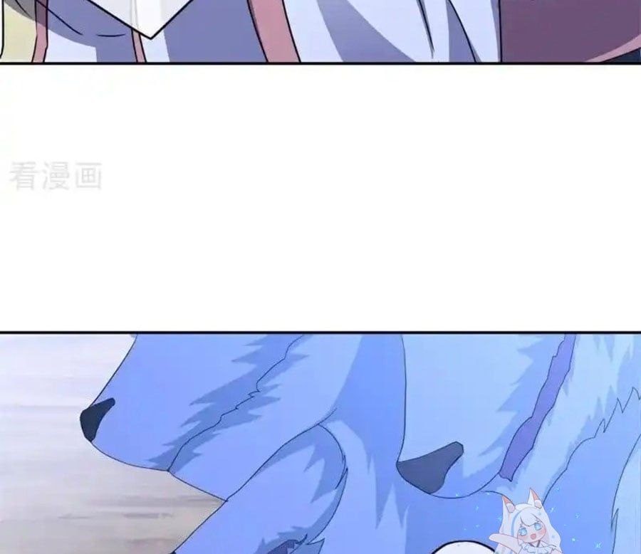 đọc truyện Chiến Hồn Tuyệt Thế Chương 707 ảnh 23 tại Thiên Thai Truyện