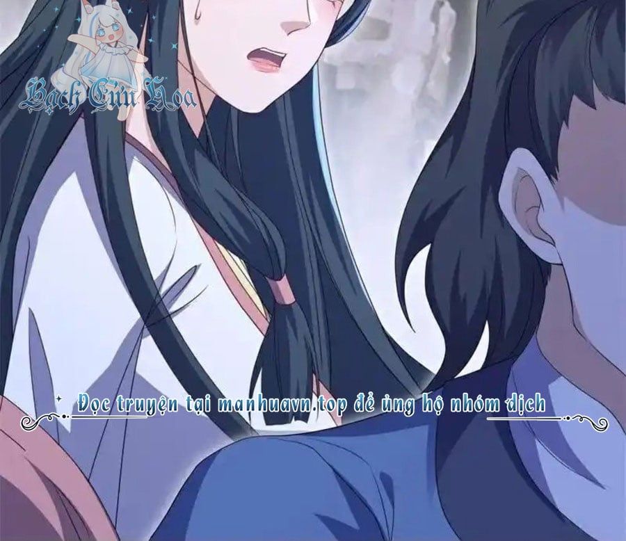 đọc truyện Chiến Hồn Tuyệt Thế Chương 707 ảnh 26 tại Thiên Thai Truyện