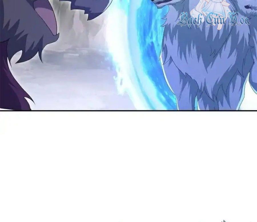 đọc truyện Chiến Hồn Tuyệt Thế Chương 707 ảnh 28 tại Thiên Thai Truyện