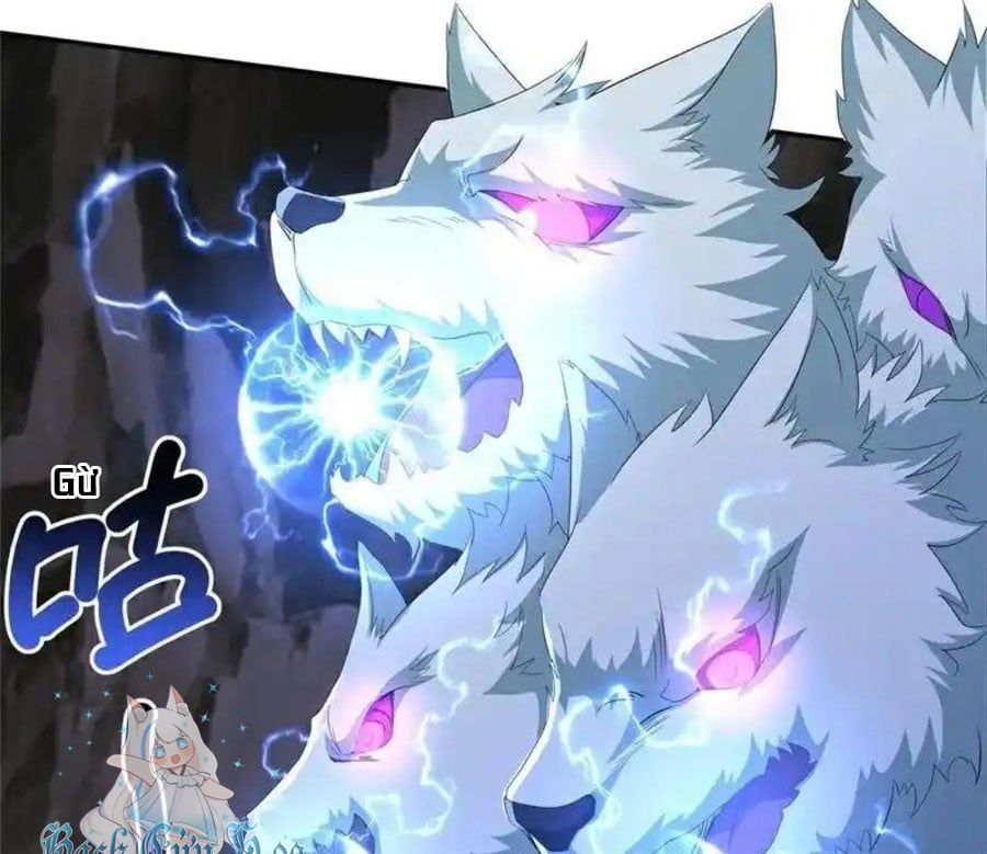 đọc truyện Chiến Hồn Tuyệt Thế Chương 707 ảnh 29 tại Thiên Thai Truyện