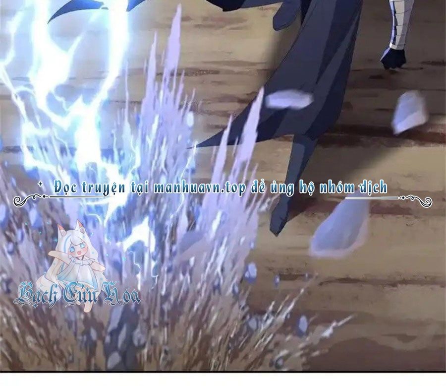 đọc truyện Chiến Hồn Tuyệt Thế Chương 707 ảnh 33 tại Thiên Thai Truyện