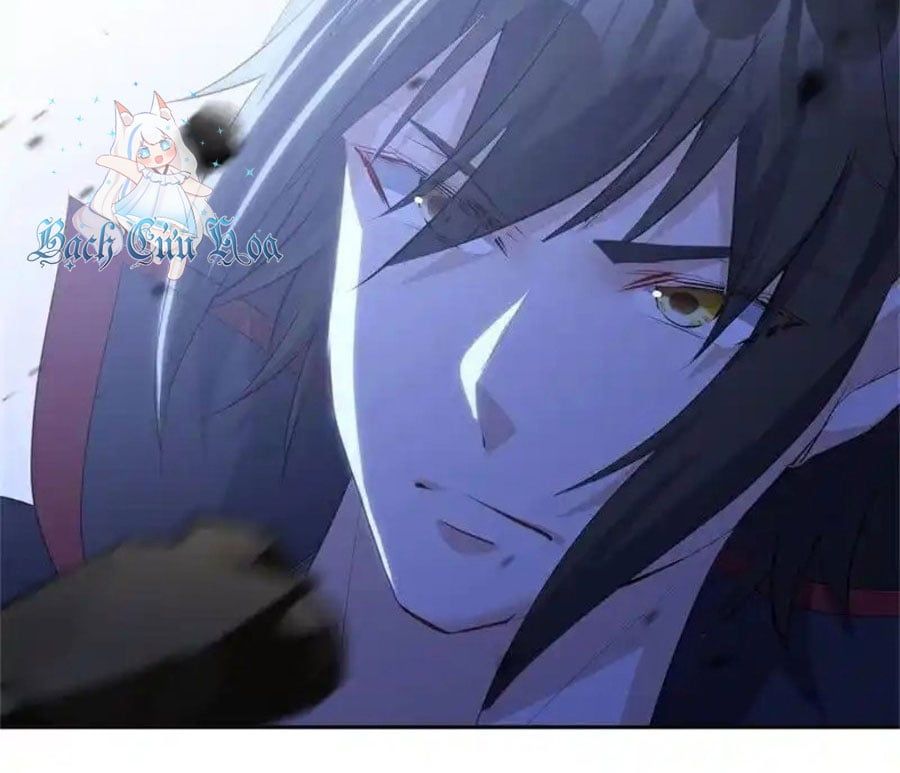 đọc truyện Chiến Hồn Tuyệt Thế Chương 707 ảnh 35 tại Thiên Thai Truyện