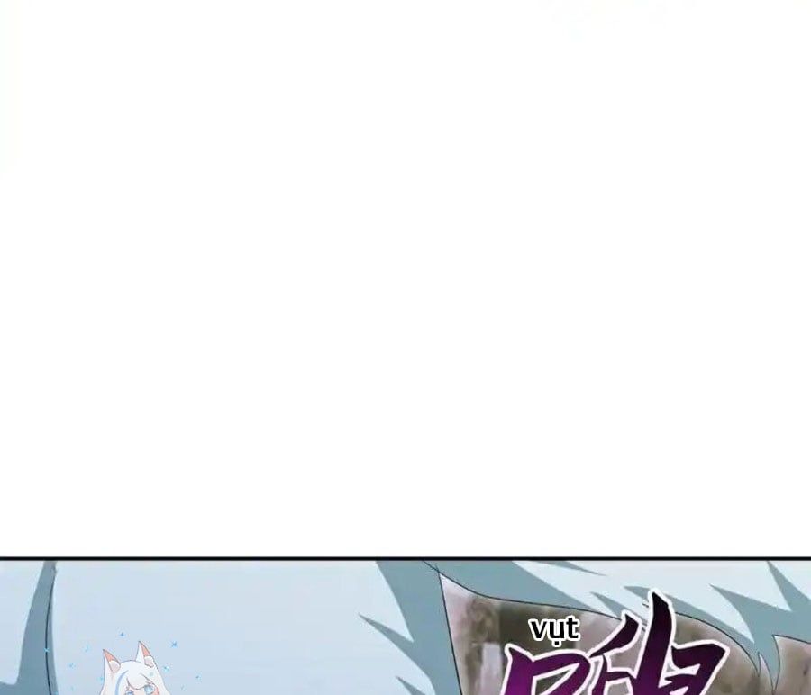 đọc truyện Chiến Hồn Tuyệt Thế Chương 707 ảnh 36 tại Thiên Thai Truyện