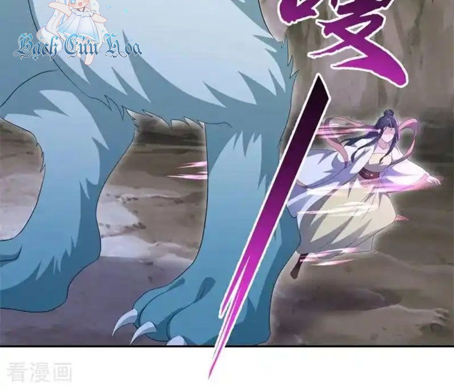 đọc truyện Chiến Hồn Tuyệt Thế Chương 707 ảnh 37 tại Thiên Thai Truyện