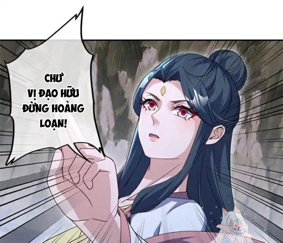 đọc truyện Chiến Hồn Tuyệt Thế Chương 707 ảnh 38 tại Thiên Thai Truyện