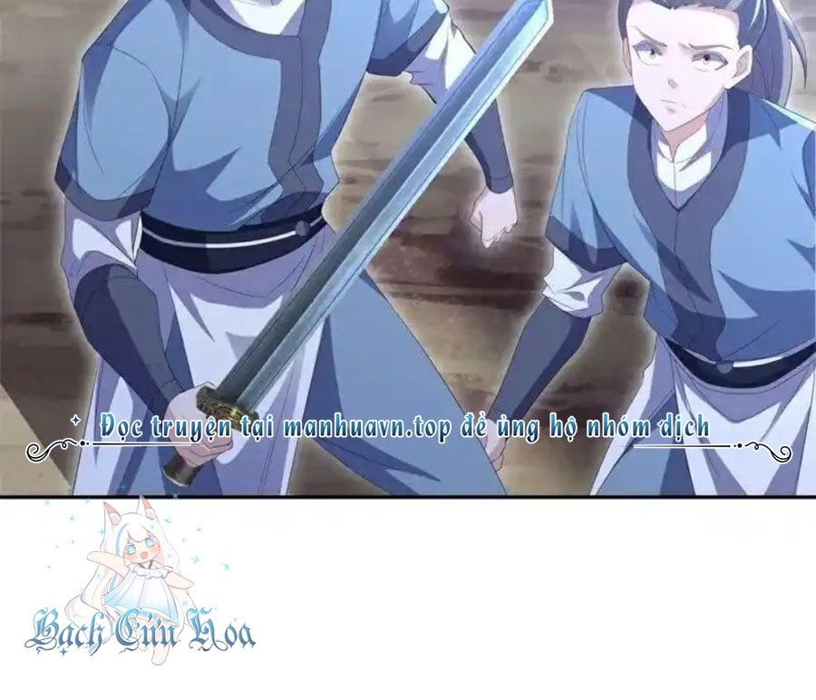 đọc truyện Chiến Hồn Tuyệt Thế Chương 707 ảnh 40 tại Thiên Thai Truyện