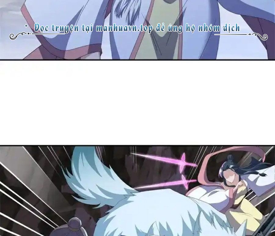 đọc truyện Chiến Hồn Tuyệt Thế Chương 707 ảnh 47 tại Thiên Thai Truyện