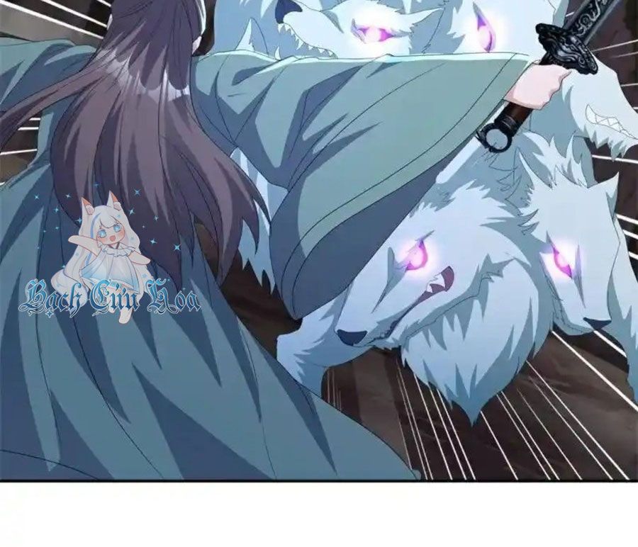 đọc truyện Chiến Hồn Tuyệt Thế Chương 707 ảnh 48 tại Thiên Thai Truyện