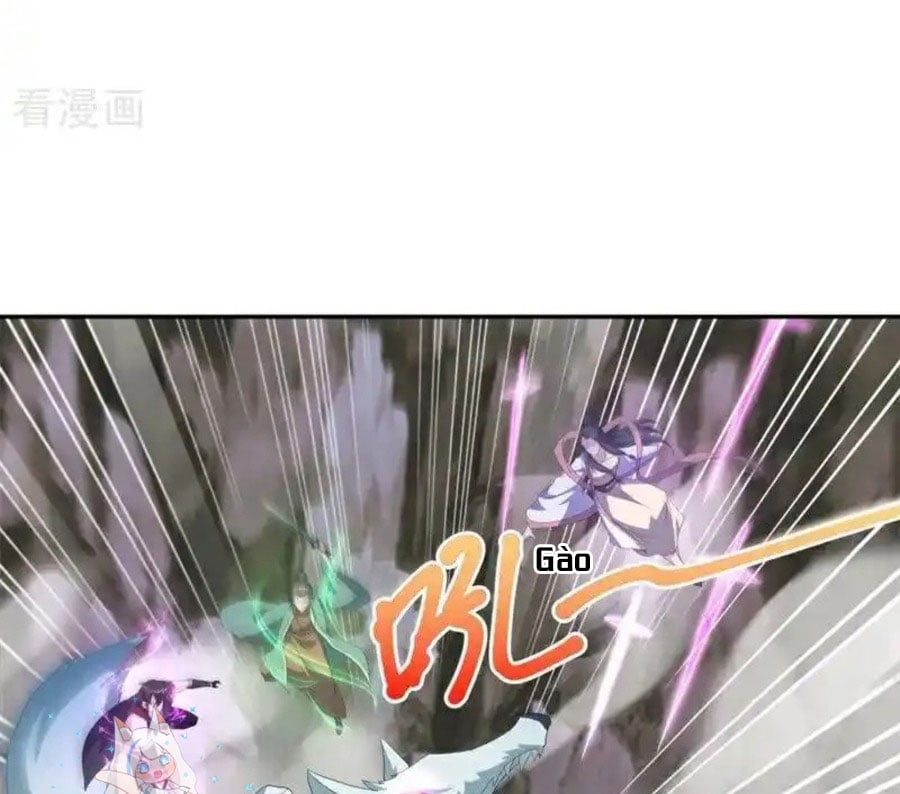 đọc truyện Chiến Hồn Tuyệt Thế Chương 707 ảnh 49 tại Thiên Thai Truyện