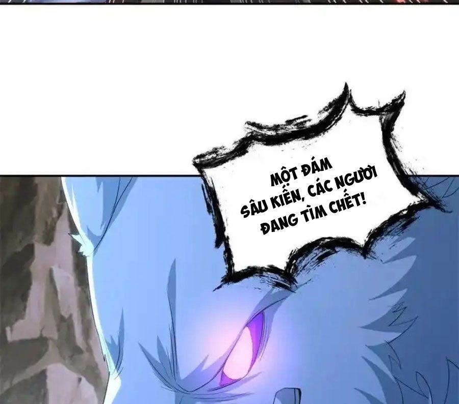 đọc truyện Chiến Hồn Tuyệt Thế Chương 707 ảnh 51 tại Thiên Thai Truyện