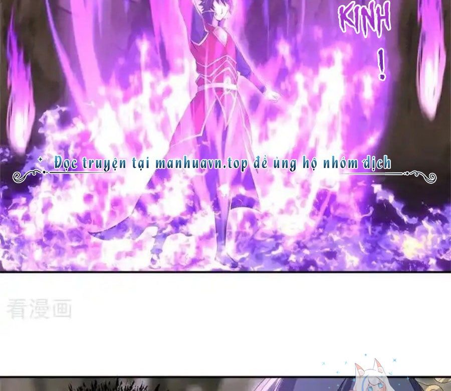 đọc truyện Chiến Hồn Tuyệt Thế Chương 707 ảnh 7 tại Thiên Thai Truyện