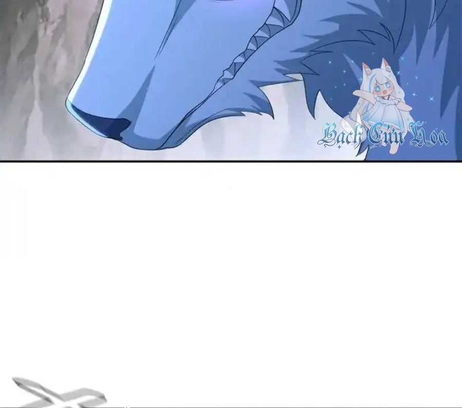 đọc truyện Chiến Hồn Tuyệt Thế Chương 707 ảnh 52 tại Thiên Thai Truyện