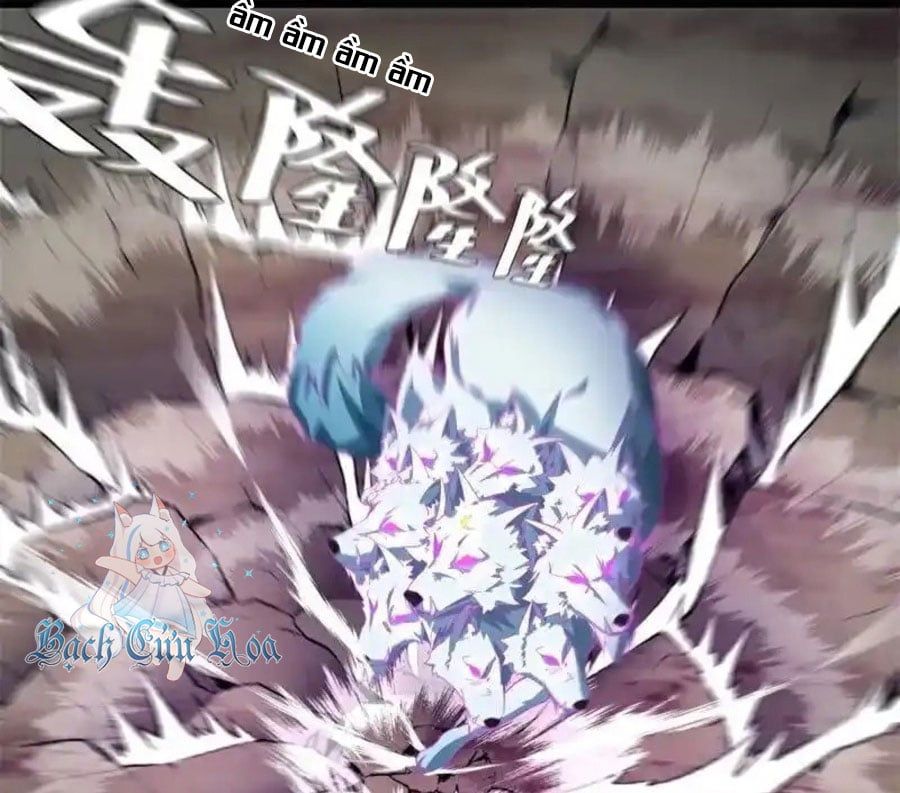 đọc truyện Chiến Hồn Tuyệt Thế Chương 707 ảnh 53 tại Thiên Thai Truyện