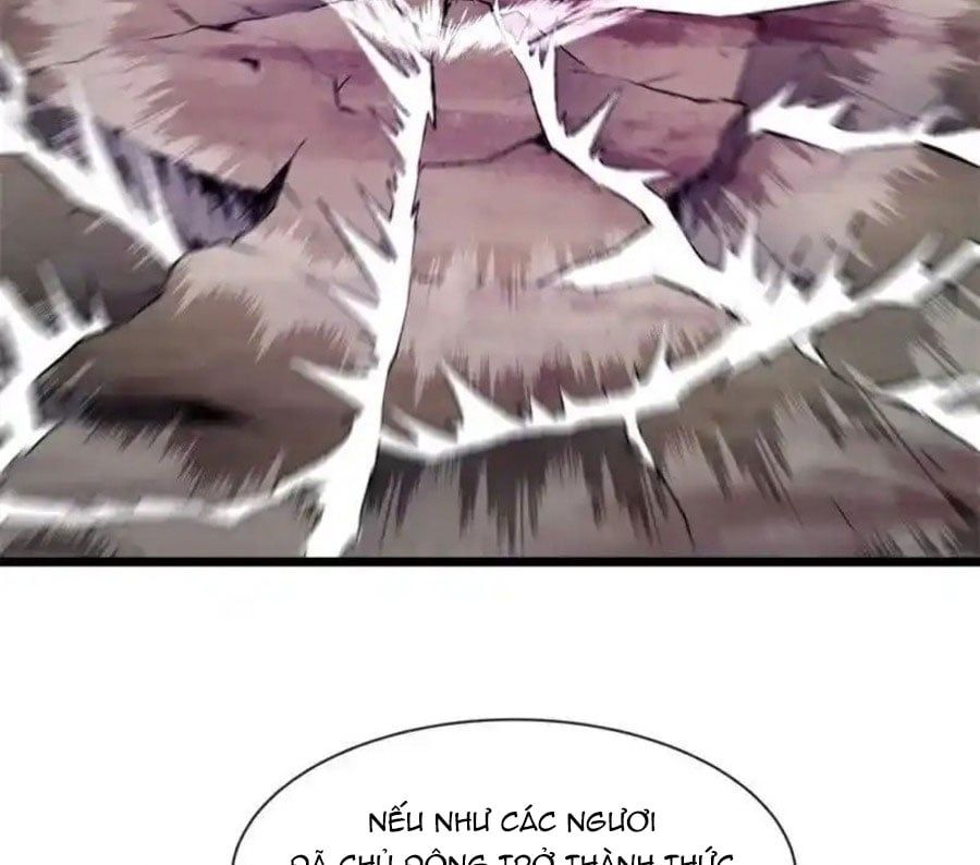 đọc truyện Chiến Hồn Tuyệt Thế Chương 707 ảnh 54 tại Thiên Thai Truyện